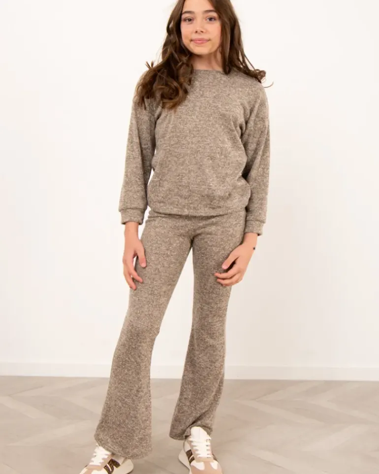 Top strass