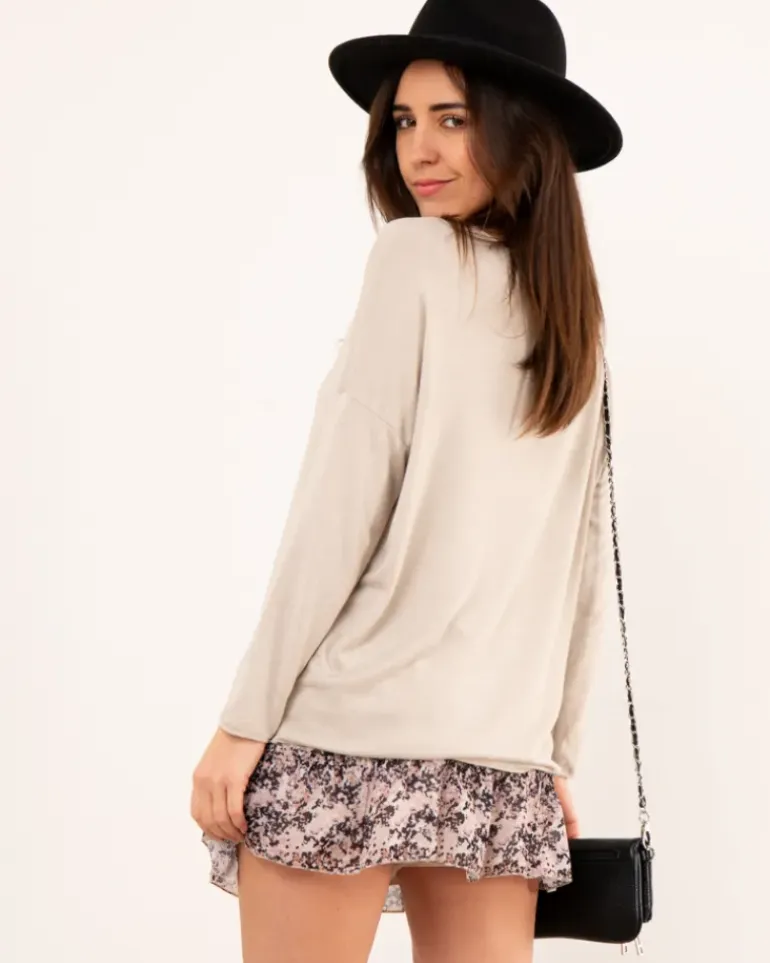 Top v uni