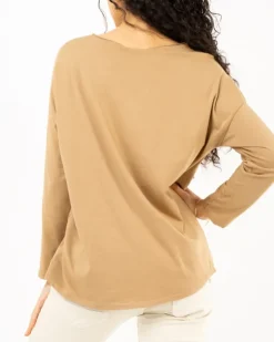 T-shirt amour