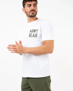 T-Shirt army