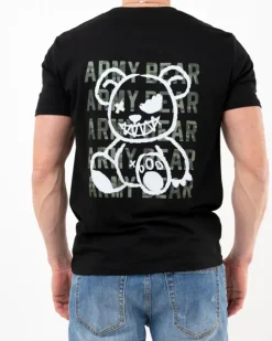 T-Shirt army