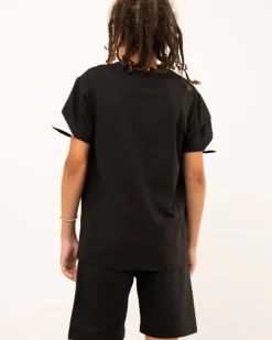 T-Shirt bande