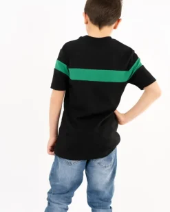 T-Shirt bande