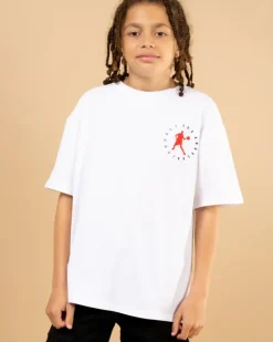 T-Shirt Basket