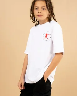 T-Shirt Basket