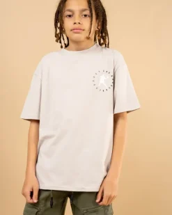T-Shirt Basket