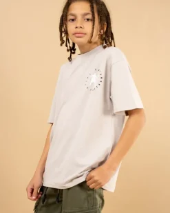 T-Shirt Basket