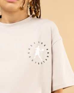 T-Shirt Basket