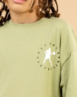 T-Shirt Basket