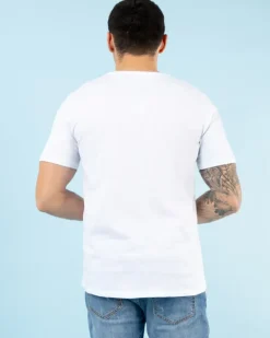 T-shirt bear
