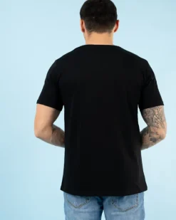 T-shirt bear