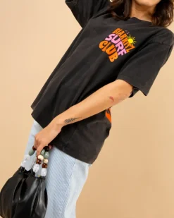 T-shirt Biarritz