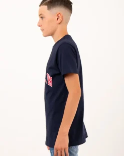 T-SHIRT BROOKLYN
