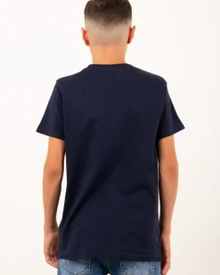 T-SHIRT BROOKLYN
