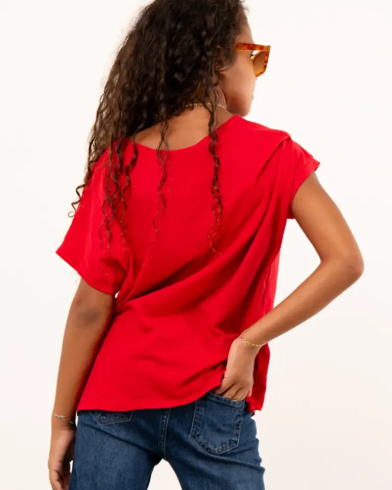 T-Shirt California