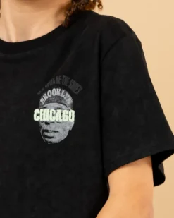 T-Shirt Chicago