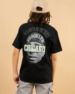 T-Shirt Chicago