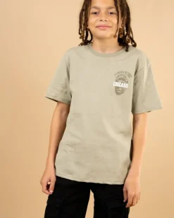 T-Shirt Chicago