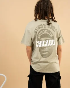 T-Shirt Chicago
