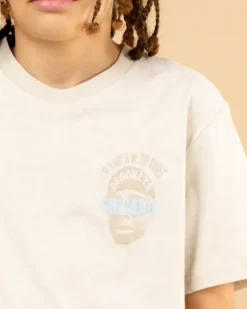 T-Shirt Chicago