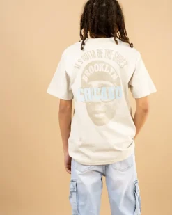 T-Shirt Chicago
