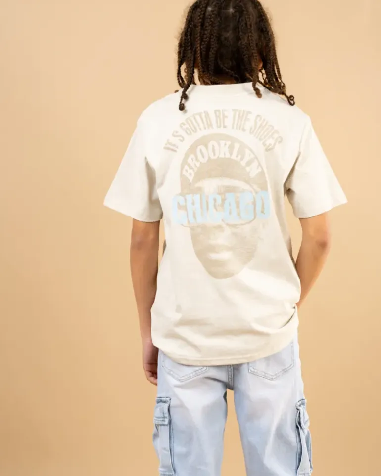 T-Shirt Chicago