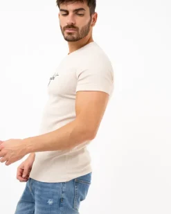 T-Shirt confident