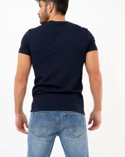 T-Shirt confident