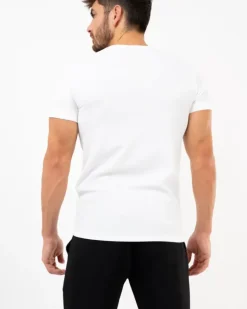T-Shirt confident