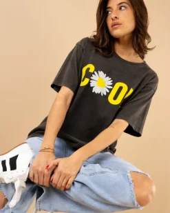 T-shirt cool