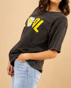 T-shirt cool