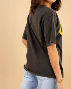 T-shirt cool