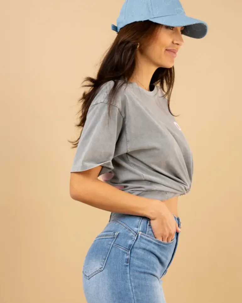 T-Shirt Dolce vita