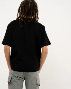 T-Shirt garçon