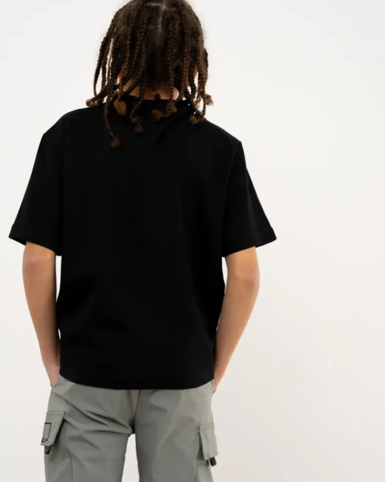T-Shirt garçon