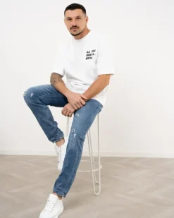 T-Shirt Ibiza