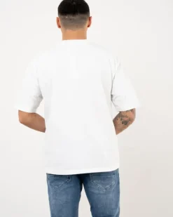 T-Shirt Ibiza