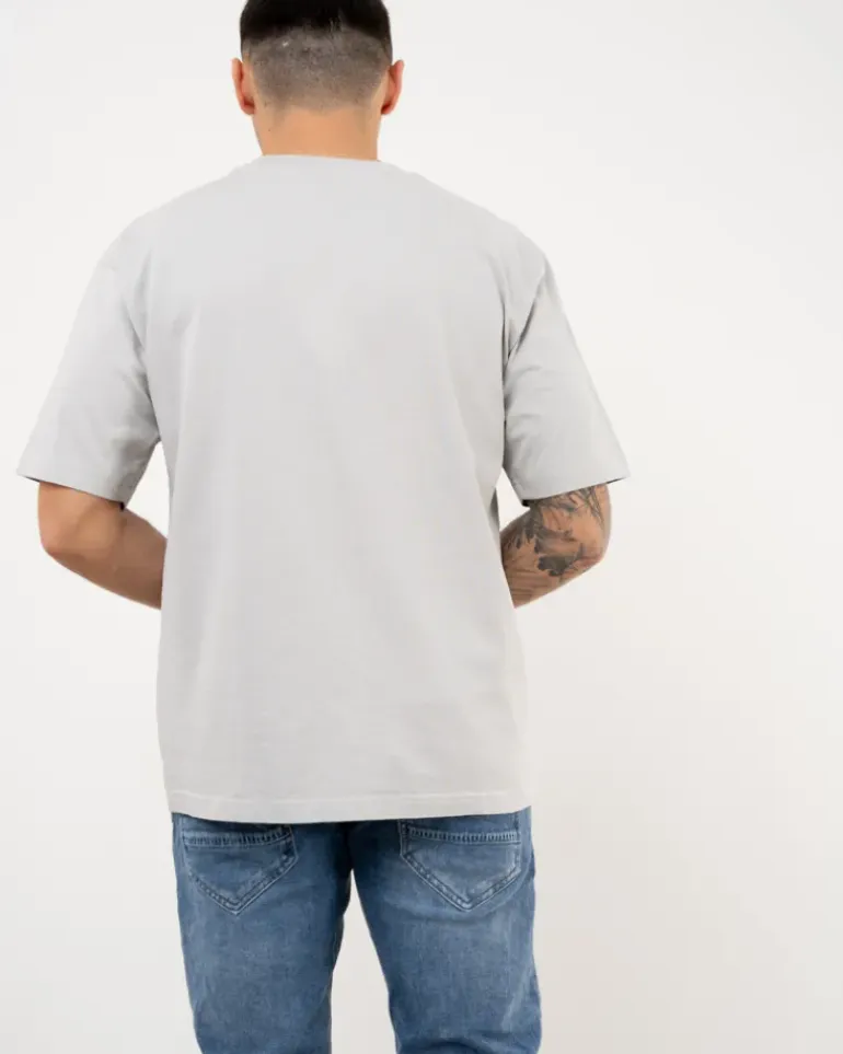 T-Shirt Ibiza