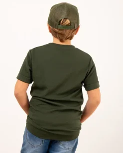 T-Shirt Icon