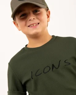 T-Shirt Icon