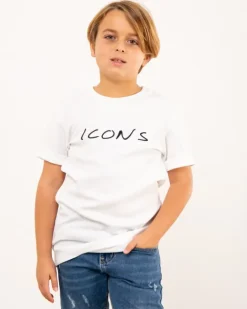 T-Shirt Icon