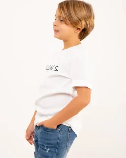 T-Shirt Icon
