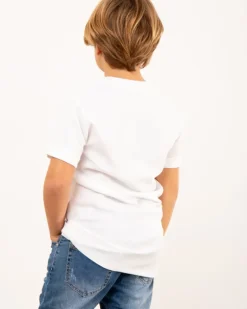 T-Shirt Icon