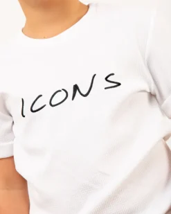 T-Shirt Icon