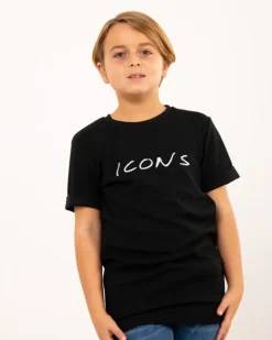 T-Shirt Icon