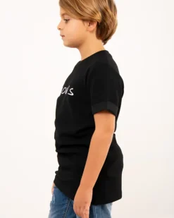 T-Shirt Icon