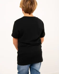 T-Shirt Icon