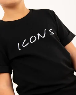 T-Shirt Icon
