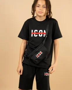 T-Shirt Icon
