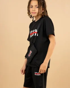 T-Shirt Icon